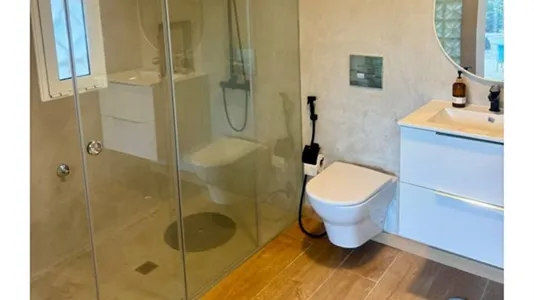 Houses in Sintra - photo 6