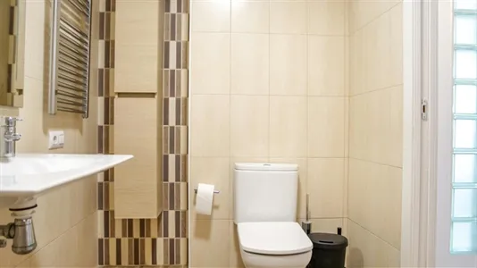 Rooms in Alicante/Alacant - photo 10