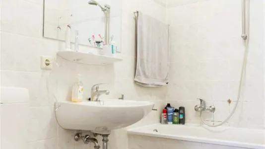 Apartments in Berlin Mitte - photo 9