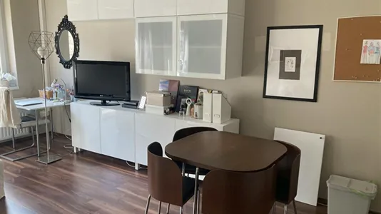 Apartments in Budapest Belváros-Lipótváros - photo 4