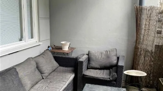 Apartments in Stockholm South - photo 6