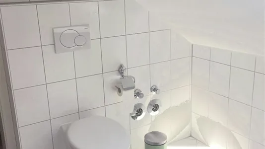 Apartments in Rhein-Neckar-Kreis - photo 9