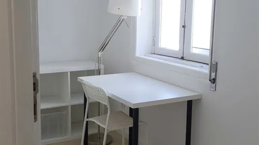 Rooms in Gondomar - photo 5