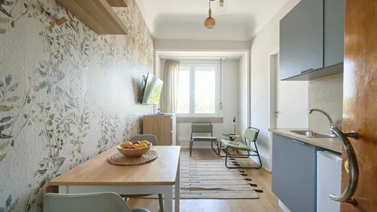 Apartments in Location is not specified - photo 6