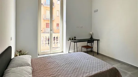 Rooms in Turin - photo 6
