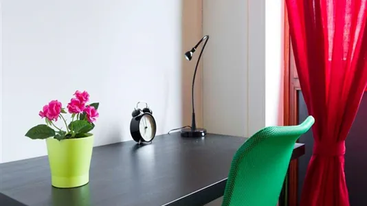 Rooms in Milano Zona 4 - Vittoria, Forlanini - photo 10