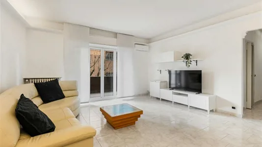 Apartments in Milano Zona 5 - Vigentino, Chiaravalle, Gratosoglio - photo 1