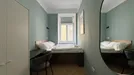 Room for rent, Wien Meidling, Vienna, <span class="blurred street" onclick="ProcessAdRequest(15281783)"><span class="hint">See streetname</span>[xxxxxxxxxxxxx]</span>