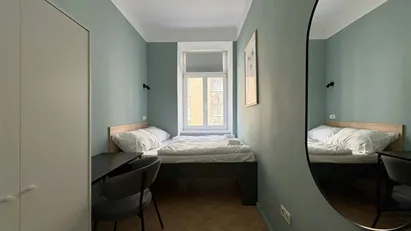 Room for rent in Wien Meidling, Vienna