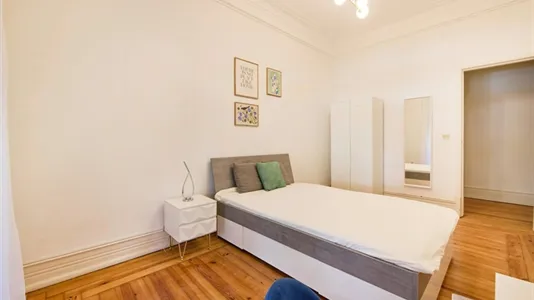 Rooms in Location is not specified - photo 6