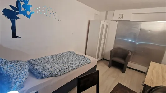 Rooms in Cologne Porz - photo 4