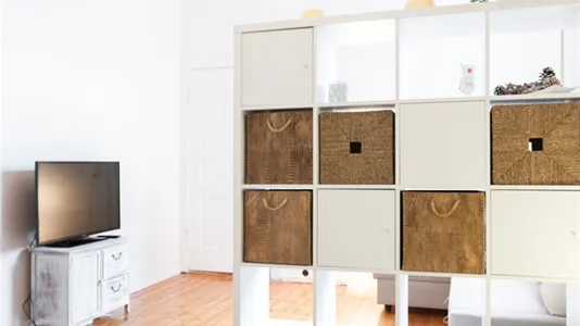 Apartments in Location is not specified - photo 4