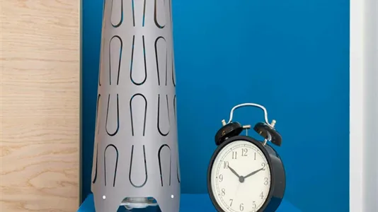 Rooms in Milano Zona 2 - Stazione Centrale, Gorla, Turro, Greco, Crescenzago - photo 9