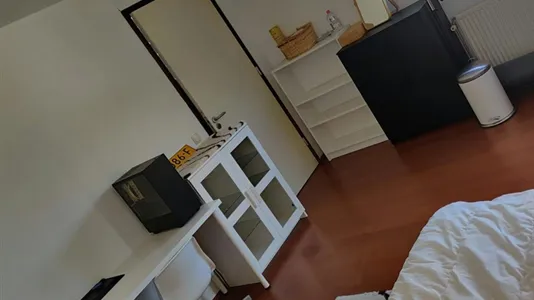 Rooms in Maastricht - photo 4