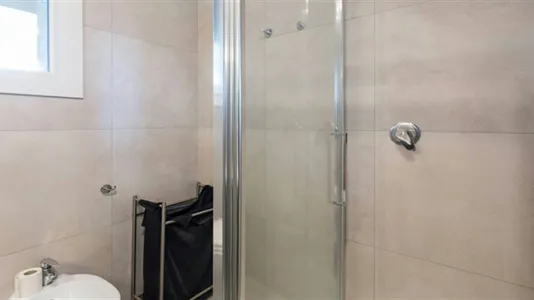 Rooms in Buccinasco - photo 5