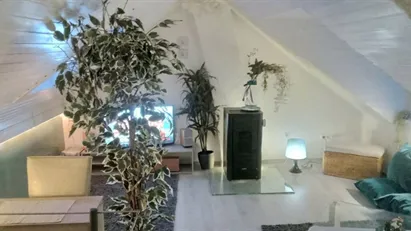 Room for rent in Cologne Nippes, Cologne (region)