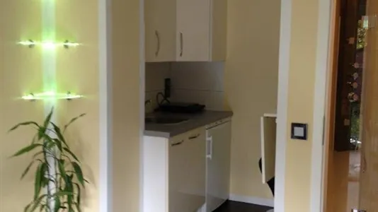 Apartments in Berlin Treptow-Köpenick - photo 5