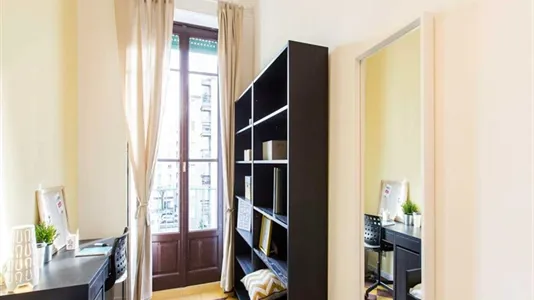 Rooms in Milano Zona 5 - Vigentino, Chiaravalle, Gratosoglio - photo 7