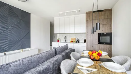 Apartments in Location is not specified - photo 3