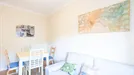 Apartment for rent, Barcelona Sants-Montjuïc, Barcelona, &lt;span class=&quot;blurred street&quot; onclick=&quot;ProcessAdRequest(7749065)&quot;&gt;&lt;span class=&quot;hint&quot;&gt;See streetname&lt;/span&gt;[xxxxxxxxxxxxx]&lt;/span&gt;