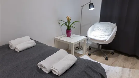 Apartments in Wien Wieden - photo 5