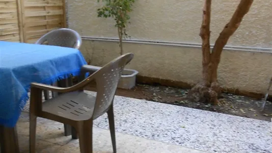 Apartments in Ano Nea Smyrni - photo 7