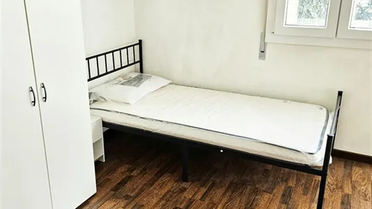 Rooms in Padua - photo 6