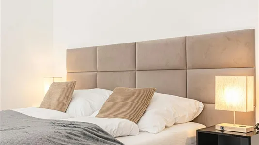 Apartments in Wien Rudolfsheim-Fünfhaus - photo 8