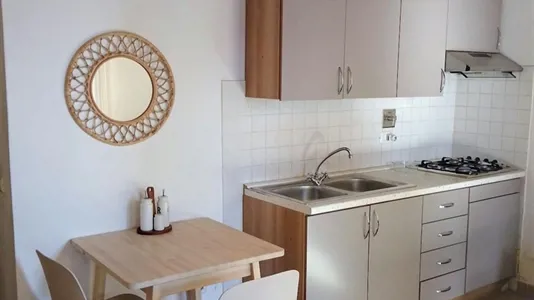 Apartments in Fiesole - photo 2