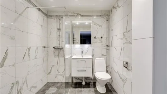 Apartments in Örebro - photo 3