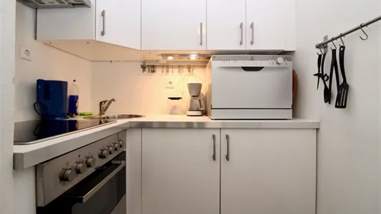 Apartments in Vienna Innere Stadt - photo 10