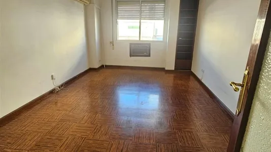 Rooms in Alfarería - photo 5