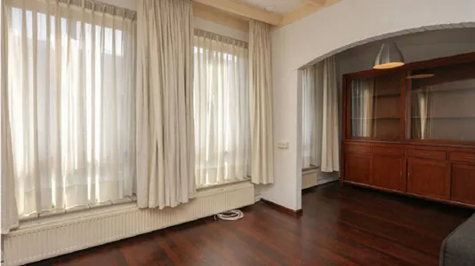 Apartments in Nijmegen - photo 5