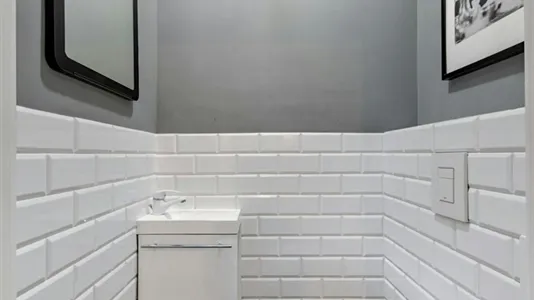 Rooms in Location is not specified - photo 10