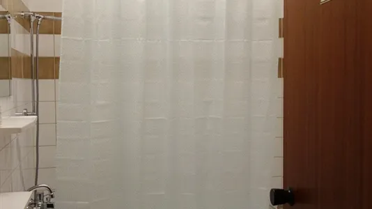 Apartments in Vienna Alsergrund - photo 7