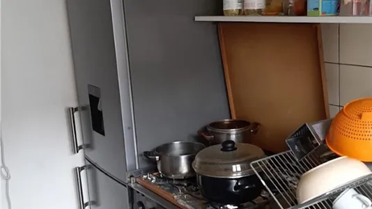 Rooms in Strasbourg - photo 6