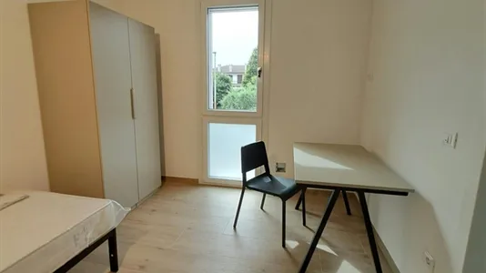 Rooms in Albignasego - photo 8
