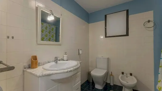 Rooms in Alboraya - photo 6