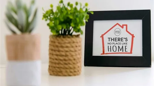 Rooms in Milano Zona 2 - Stazione Centrale, Gorla, Turro, Greco, Crescenzago - photo 2