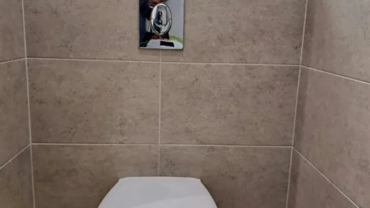 Apartments in Nice - photo 7