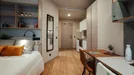 Apartment for rent, Barcelona Sant Martí, Barcelona, &lt;span class=&quot;blurred street&quot; onclick=&quot;ProcessAdRequest(7750416)&quot;&gt;&lt;span class=&quot;hint&quot;&gt;See streetname&lt;/span&gt;[xxxxxxxxxxxxx]&lt;/span&gt;