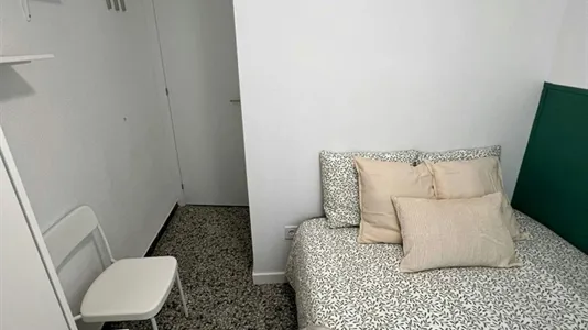Rooms in Alicante/Alacant - photo 4