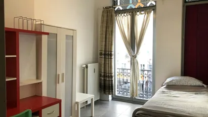 Room for rent in Stad Brussel, Brussels