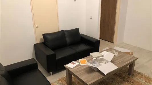 Rooms in Rotterdam Delfshaven - photo 6