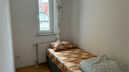 Rooms in Besnica - photo 5