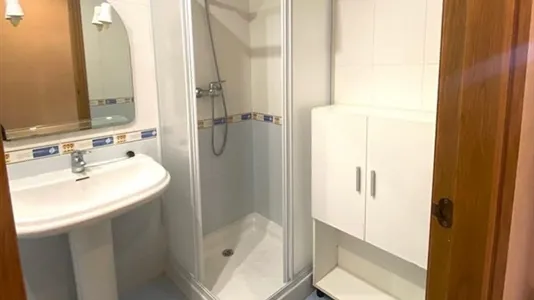 Rooms in Castellón de la Plana/Castelló de la Plana - photo 4