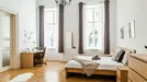 Room for rent, Budapest Erzsébetváros, Budapest, &lt;span class=&quot;blurred street&quot; onclick=&quot;ProcessAdRequest(8542626)&quot;&gt;&lt;span class=&quot;hint&quot;&gt;See streetname&lt;/span&gt;[xxxxxxxxxxxxx]&lt;/span&gt;