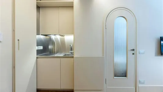 Apartments in Florence - photo 7