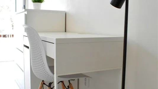 Apartments in Location is not specified - photo 5