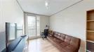 Room for rent, Reims, Grand Est, &lt;span class=&quot;blurred street&quot; onclick=&quot;ProcessAdRequest(11206016)&quot;&gt;&lt;span class=&quot;hint&quot;&gt;See streetname&lt;/span&gt;[xxxxxxxxxxxxx]&lt;/span&gt;